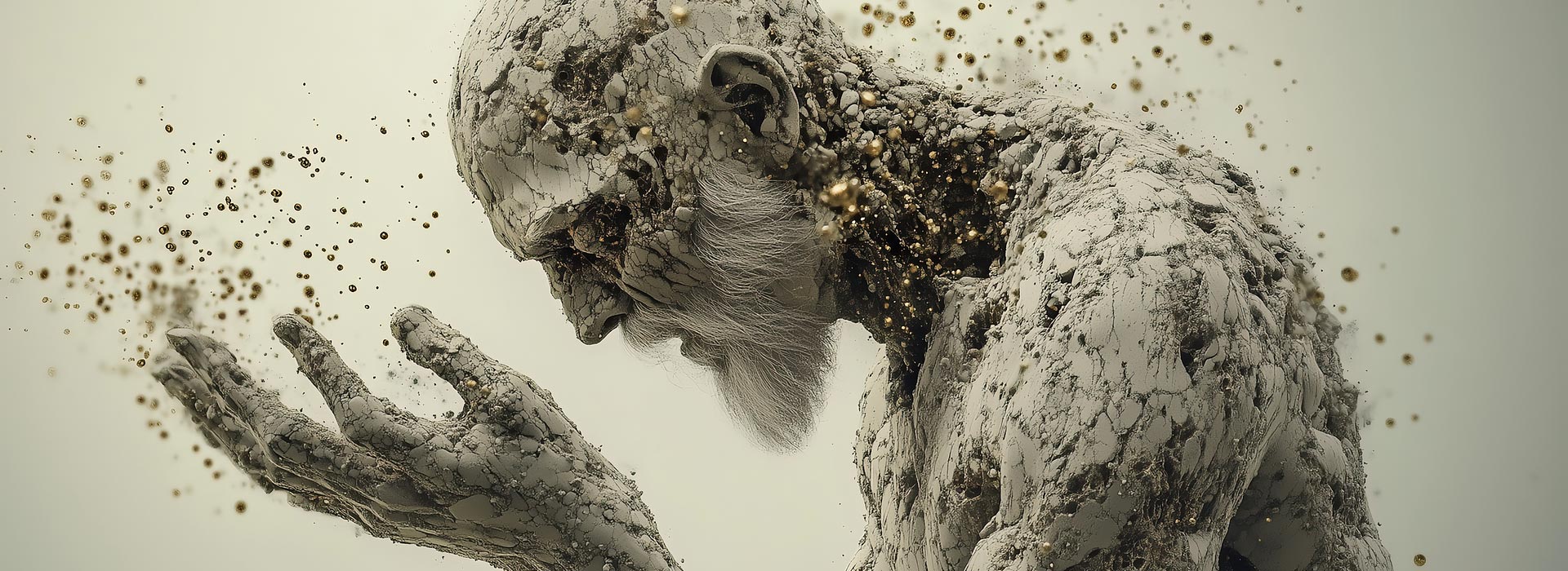 绵竹市网络文学定制出版